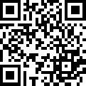 ֻ for iPhone