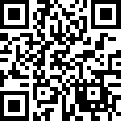 Ʊ for iPhone