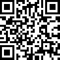 58ͬiPhoneֻ