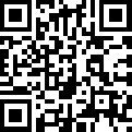 iPhoneֻͻ