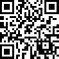˳ֻͨ for iPhone