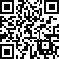 ͼiPhone(ֻ)
