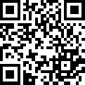  for iPhone