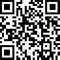 91UPԱӦսƽ̨iphone