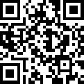 ֻͨ for iPhone