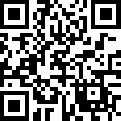 wifiԿiphoneԽ