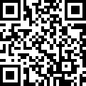 ͨiPhoneֻ