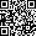 iShredder China for ios