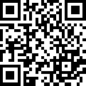 360ֻͻv1.55ٷiPhone
