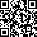Movie360 for iPhone