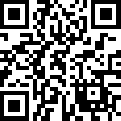ҹƵؼiPhone