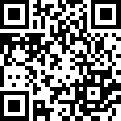 iPhoneֻͻ