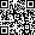 Instapaper iPhone/iPad