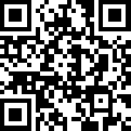 360ݷʽiPhone/iPad