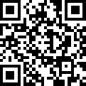 йֻͻ for iPhone