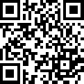 Google빤iPhone