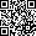 17173ͻiPhone/ipad