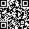 115ֻiPhone