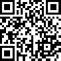 Ѻֻͻ for iPhone