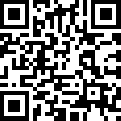 ѶҵiPhone