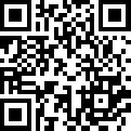 ѹ for iPhone