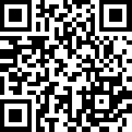 Mapfia for iPhone