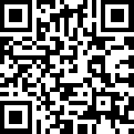  for iPhone