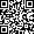 ΢ֻMSN for iPhone