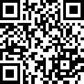 UCӰ ipad/iphone