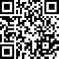 17app iPhone