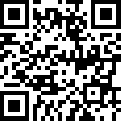 metatrader 4ֻ