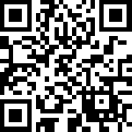  for iPhone