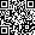 ֻ̳ͻ for iPhone