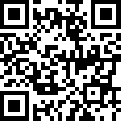 wifiԿiphone