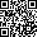һҵҳͨiPhone
