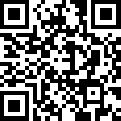 8684iPhoneͻ