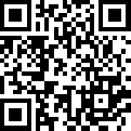 ȫͨΥ²ѯ for iPhone