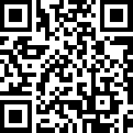 ҲάiPhone