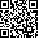 PPS for iPhone