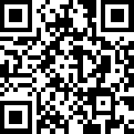 ٶȱֻֽiPhone