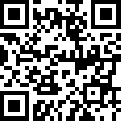 «ҵiPhone