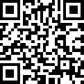 ƴӢ for iPhone/iPod
