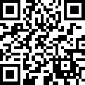 ҵiPhone