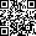 ҽרҵ for iPhone/iPad