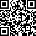 ֻQQ ios