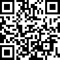 TV iPhone/iPadͻ
