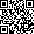 ƶMOMO iPhoneͻ