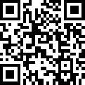 ٶ뷨iPhone