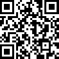 Office칫 iPad/iPhone