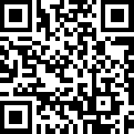 iPhoneֻͻ